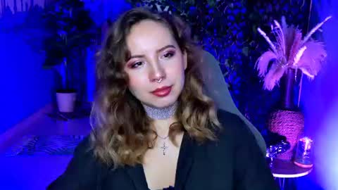 Jasmine online show from 27, 7, 2026
