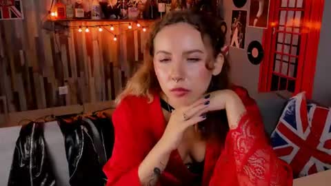 Jasmine online show from 28, 7, 2026