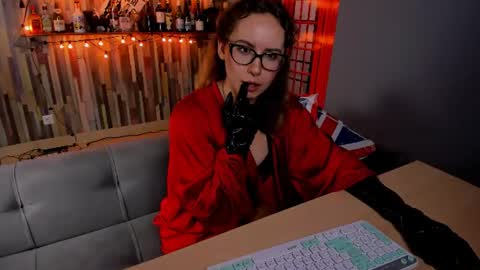 Jasmine online show from 28, 7, 2026