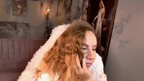 Jasmine online show from 29, 7, 2026