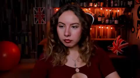 Jasmine online show from 1, 8, 2026