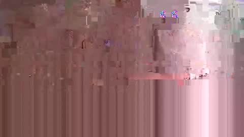 Naughty Kitty online show from 2, 10, 2025