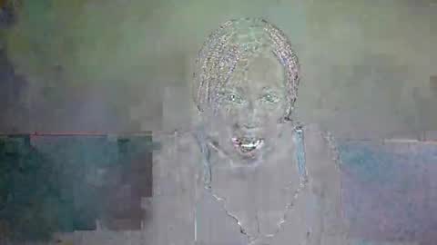jasminereddz online show from 1, 6, 2026