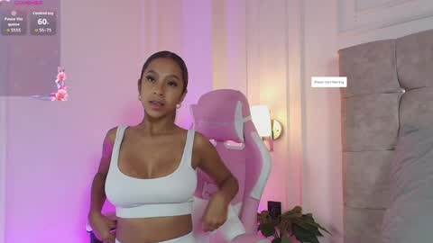 jasmine online show from 4, 6, 2026