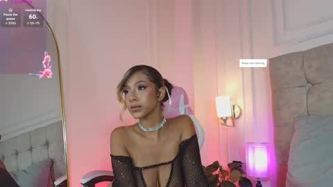 jasmine online show from 5, 6, 2026