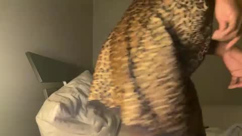 jasminesun12 online show from 10, 9, 2025