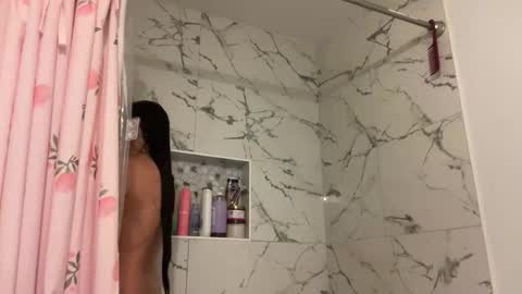 Snapshot of jasminetate chatting on 12, 2, 2026 Jasmine Tate online show from 12, 2, 2026