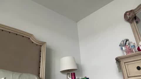 Snapshot of jasminetate chatting on 18, 3, 2026 Jasmine Tate online show from 18, 3, 2026