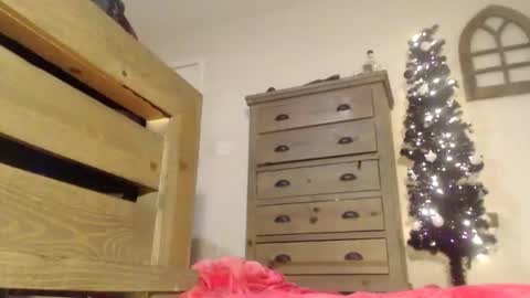 jasminethetrap online show from 11, 12, 2024