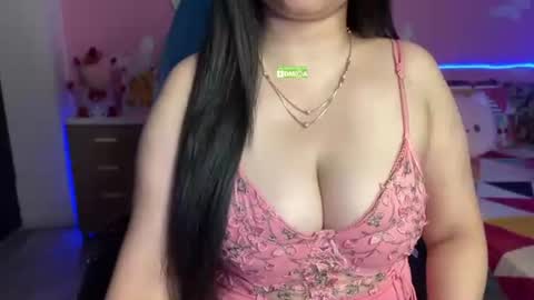Snapshot of jasminevibe chatting on 22, 5, 2026 jasminevibe online show from 22, 5, 2026