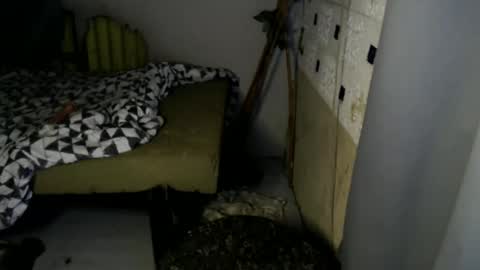 Jamine online show from 12, 9, 2025