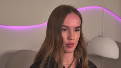 Jasmin online show from 26, 7, 2026