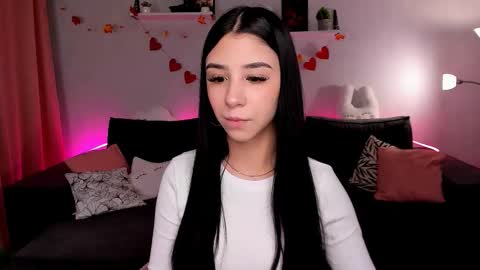 Jasmin online show from 11, 11, 2025