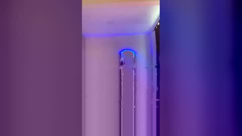 Snapshot of jasminneblair chatting on 19, 12, 2025 Jasminne online show from 19, 12, 2025