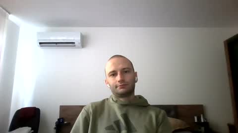 Jasonfire online show from 19, 6, 2026