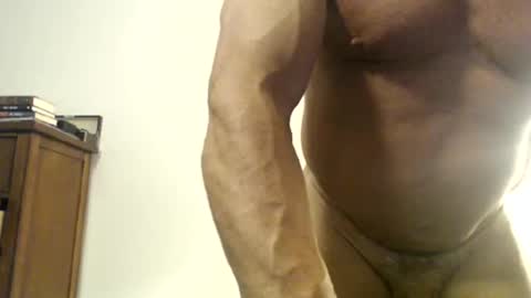 Snapshot of jason29054 chatting on 16, 5, 2026 jason29054 online show from 16, 5, 2026