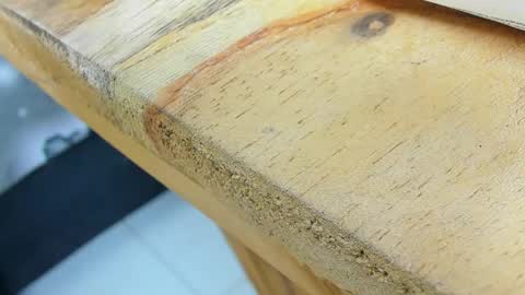 jason_and_diego online show from 13, 4, 2026