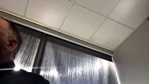 Jason boat online show from 20, 4, 2026