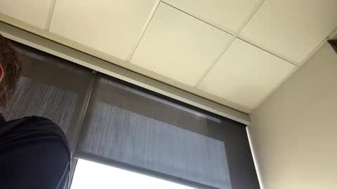 Jason boat online show from 21, 4, 2026