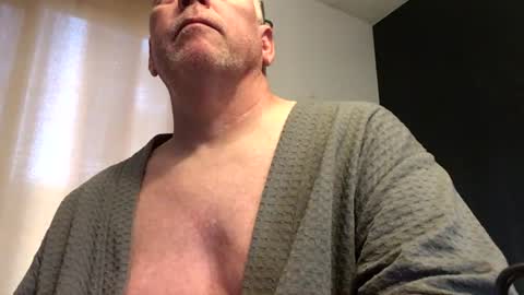Jason boat online show from 23, 7, 2026