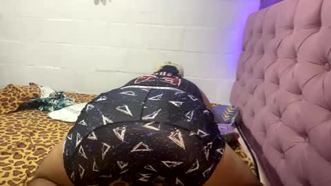 Snapshot of jason_boy_ chatting on 15, 12, 2024 jason_boy_ online show from 15, 12, 2024