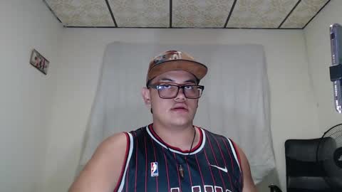 Snapshot of jason_boy_ chatting on 13, 4, 2026 jason_boy_ online show from 13, 4, 2026