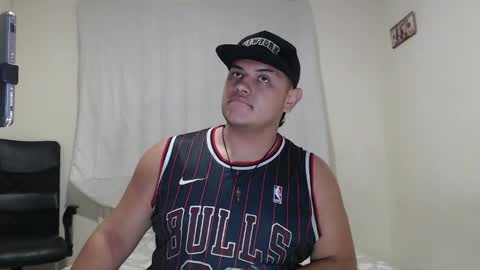 Snapshot of jason_boy_ chatting on 16, 4, 2026 jason_boy_ online show from 16, 4, 2026