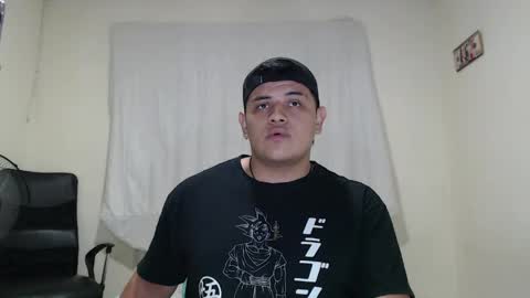Snapshot of jason_boy_ chatting on 18, 4, 2026 jason_boy_ online show from 18, 4, 2026