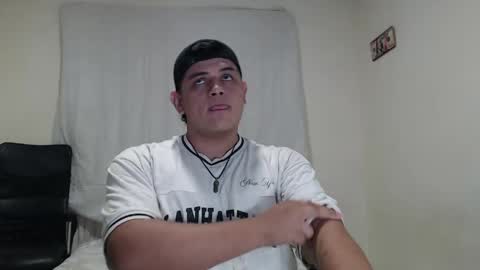 Snapshot of jason_boy_ chatting on 21, 4, 2026 jason_boy_ online show from 21, 4, 2026