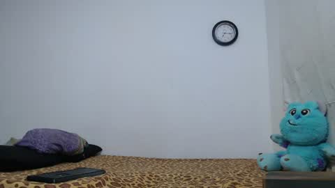 jason_boy_ online show from 28, 7, 2026