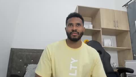 Jason online show from 19, 9, 2025