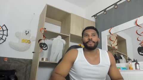 Jason online show from 1, 11, 2025