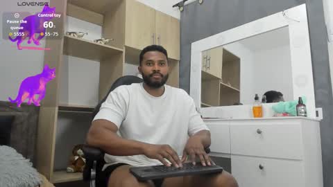 Jason online show from 13, 11, 2025