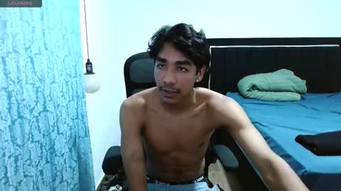 jason_haasland online show from 28, 2, 2026