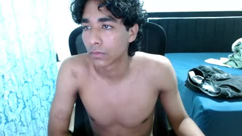 jason_haasland online show from 1, 5, 2026
