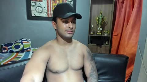 jason_risto online show from 31, 5, 2026