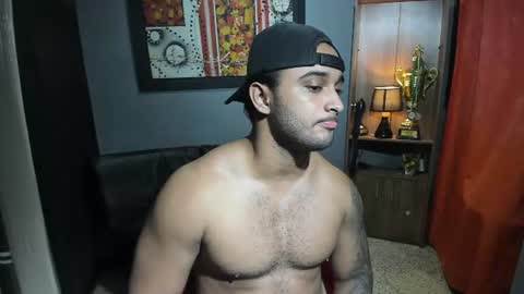 jason_risto online show from 24, 7, 2026