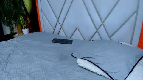 Jasson Shaw online show from 4, 3, 2026