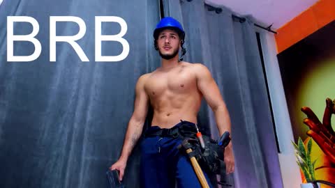 Jasson Shaw online show from 6, 3, 2026