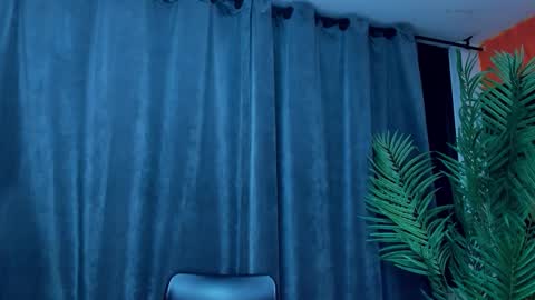 Jasson Shaw online show from 11, 3, 2026