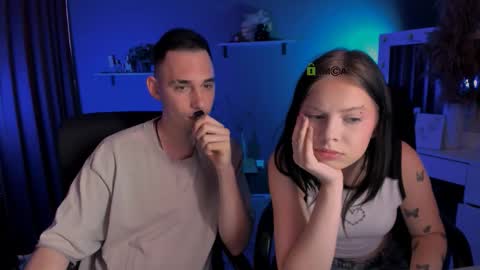 jason_sweety online show from 23, 9, 2025