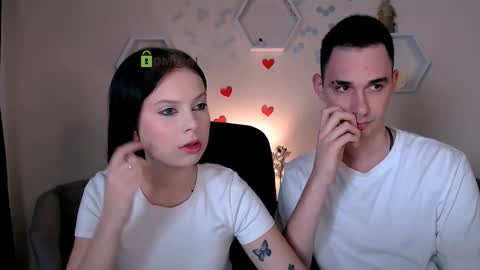 jason_sweety online show from 5, 10, 2025