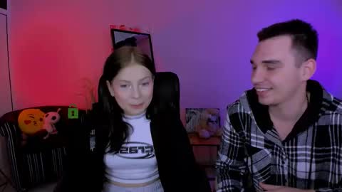 jason_sweety online show from 12, 10, 2025