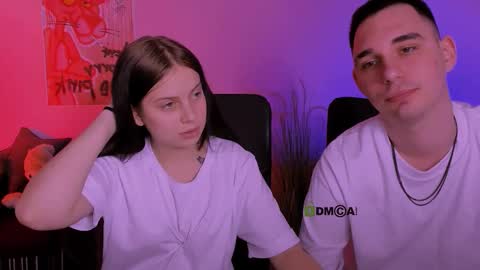 jason_sweety online show from 25, 11, 2025