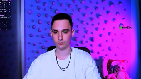 jason_sweety online show from 27, 11, 2025