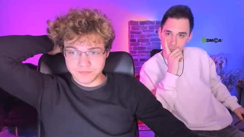 Your Jason online show from 2, 2, 2026