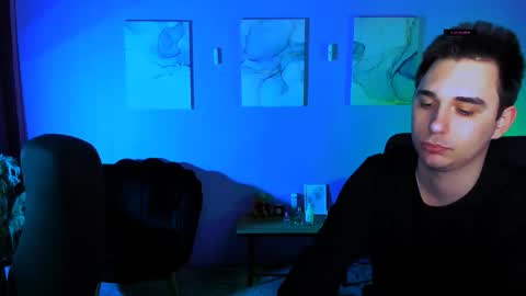 Your Jason online show from 17, 2, 2026