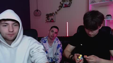 Your Jason online show from 15, 3, 2026