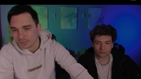 Your Jason online show from 19, 4, 2026