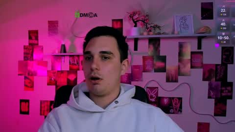 Your Jason online show from 20, 4, 2026